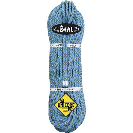 Beal Top Gun II 10.5 mm
