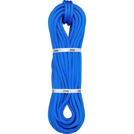 Beal Wall Master V 10.5 mm