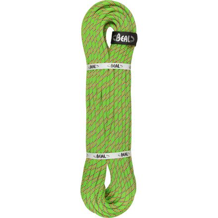 Beal Cobra II 8.6 mm