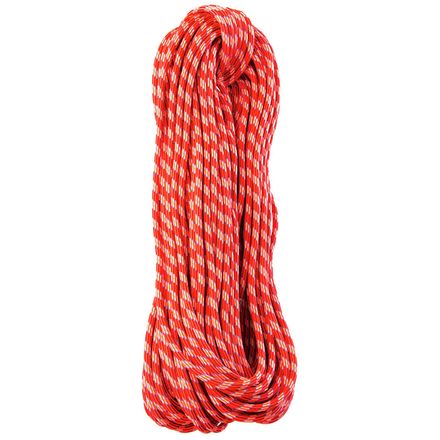 Beal Ice Line 8.1 mm
