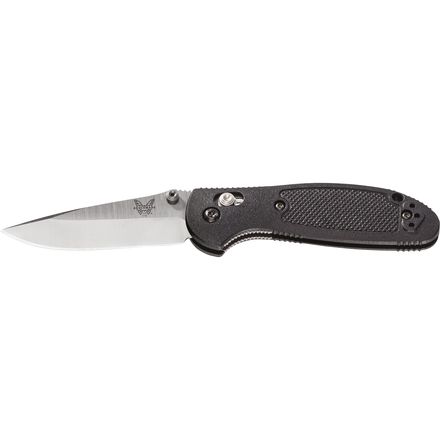 Benchmade Mini-Griptilian