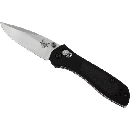 Benchmade Sequel