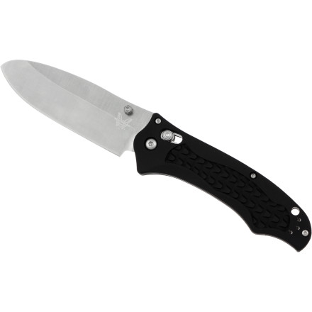 Benchmade 111H2O Folder