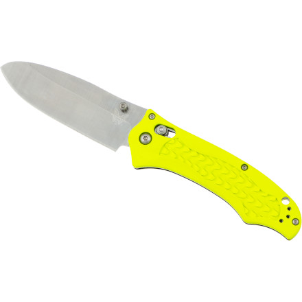 Benchmade 111H2O Folder