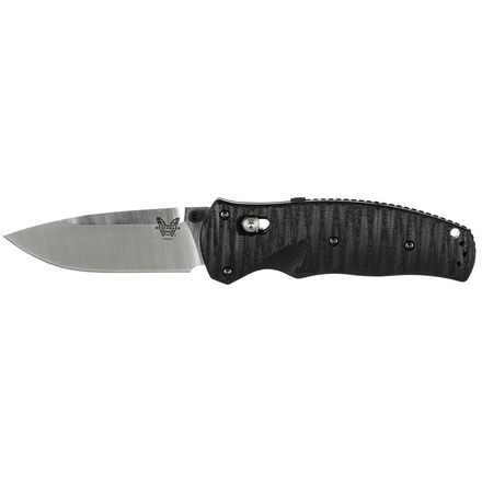 Benchmade Volli Knife