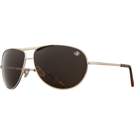 Body Glove Boca Raton Polarized