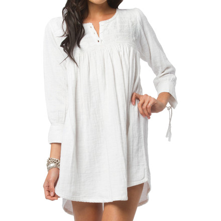 Billabong Wild Bay Breeze Dress - Women's