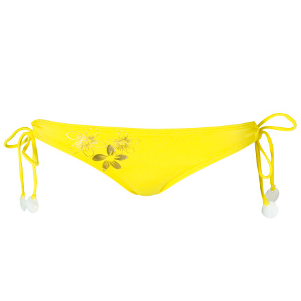 Billabong Maya Lowrider Bottom - Women's
