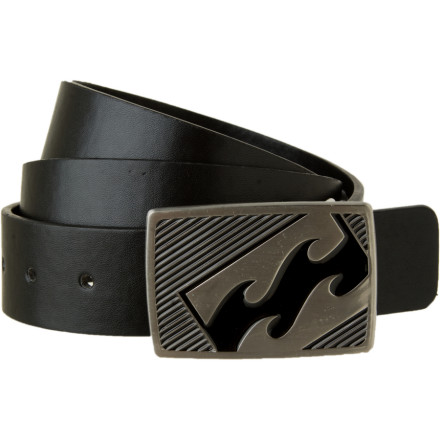 Billabong Scope Belt - 2010