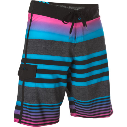 Billabong Reverse Board Short - Men's