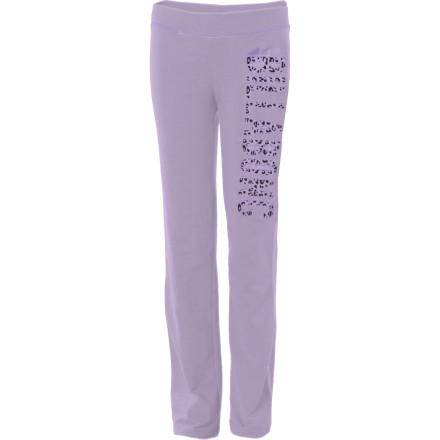 Billabong Grooves Pant - Girls'
