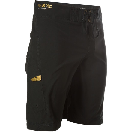 Image of Billabong All Day Board Short - Men's