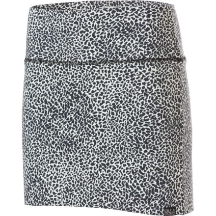 Billabong Nights Free Skirt - Women's