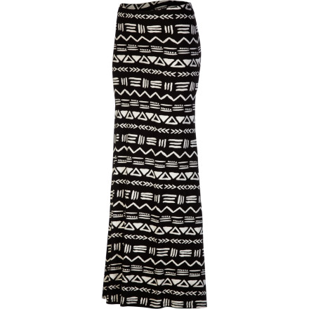 Billabong Anina Skirt - Women's