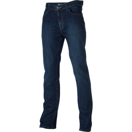 Billabong Amplified Denim Pant - Men's