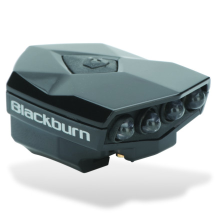 Blackburn Flea Front Headlight
