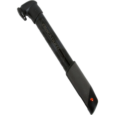Blackburn Mammoth 3 Pump