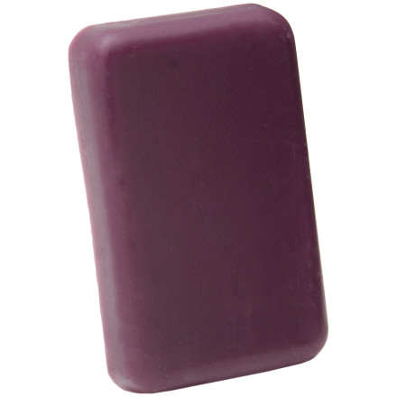 Black Diamond Ascension Glop Stopper Skin Wax GSW - 2003