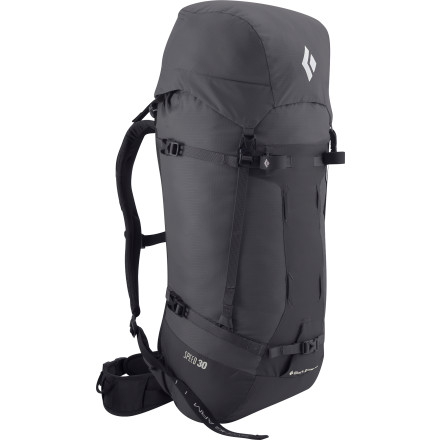 Black Diamond Speed 30