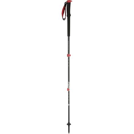 Black Diamond Trail Pro