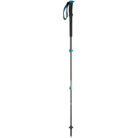 Black Diamond Trail Pro