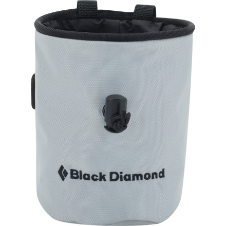 Black Diamond Mojo Chalk Bag