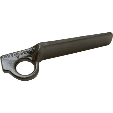 Black Diamond Lost Arrow