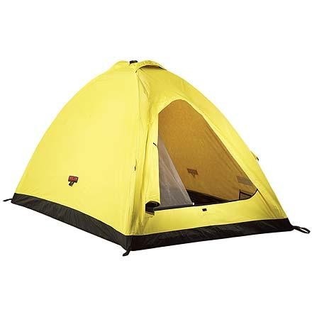 Black Diamond I-Tent Standard: 2-Person 4-Season