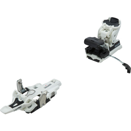 Black Diamond Fritschi Diamir Vipec 12