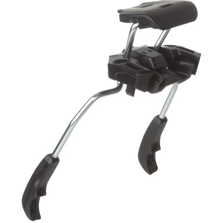 Fritschi Diamir Safety Tech System