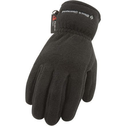 Black Diamond 300 Weight Glove