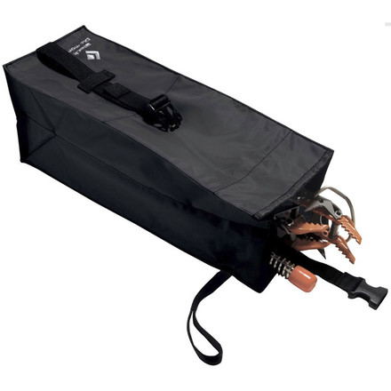 Black Diamond ToolBox