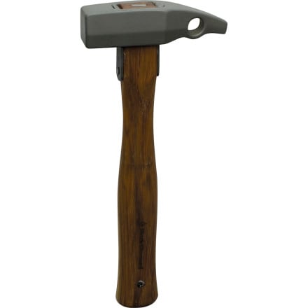 Black Diamond Yosemite Hammer