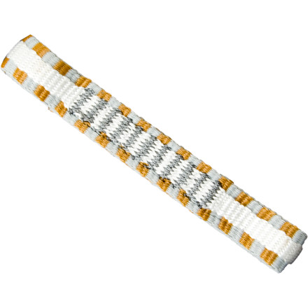 Black Diamond Dynex Dogbone