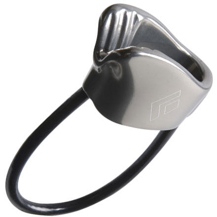 Black Diamond ATC-Sport Belay Device - 2008