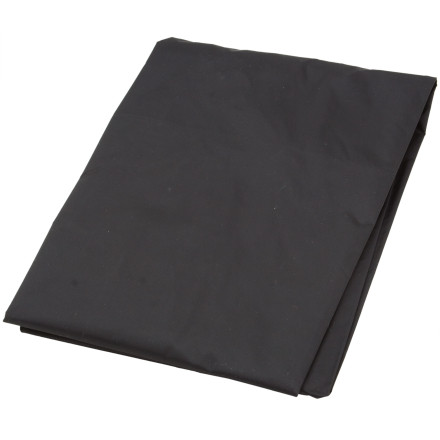 Black Diamond Mirage Ground Cloth