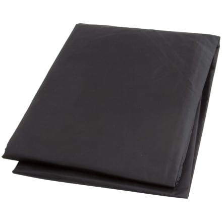 Black Diamond Oasis Ground Cloth