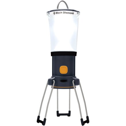 Black Diamond Apollo Lantern