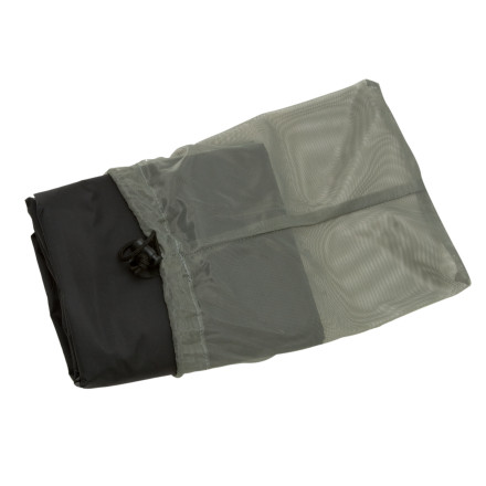 Black Diamond Stormtrack Ground Cloth