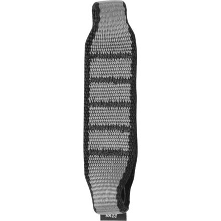 Black Diamond Dogbone