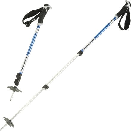 Black Diamond Expedition Ski Pole