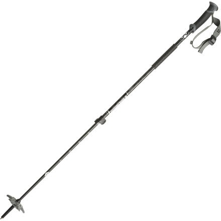 Black Diamond Pure Carbon Ski Pole