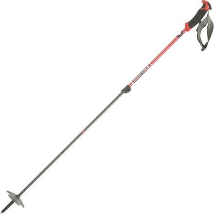 Black Diamond Razor Carbon Ski Pole