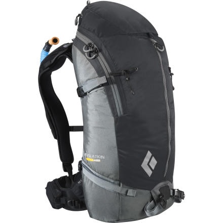 Black Diamond Revelation Avalung Winter Pack - 2013-2136cu in