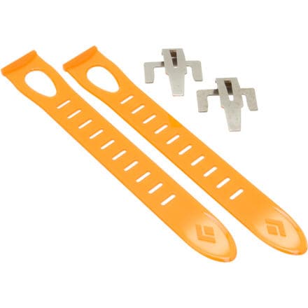 Black Diamond STS Tail Straps