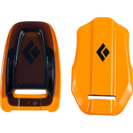 Black Diamond ABS-Sabretooth/Serac