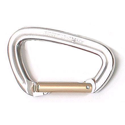 Black Diamond Positron Carabiner