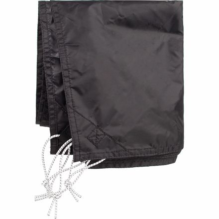 Black Diamond Firstlight/I-Tent Ground Cloth
