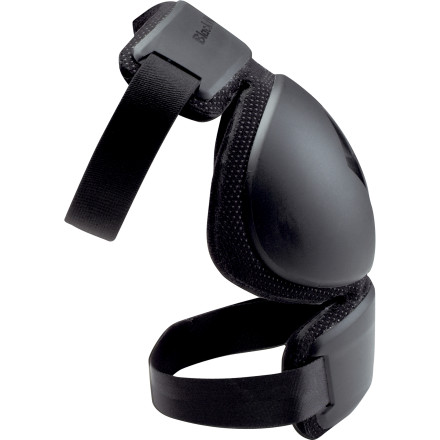 Black Diamond TeleKneesis Kneepad