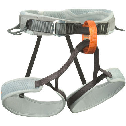 Black Diamond Phoenix Harness - 2007